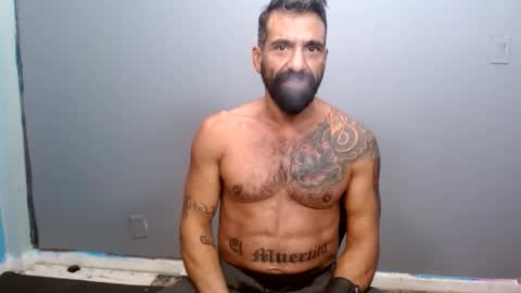 Snapshot of charlieprospect chatting on November 2025 03:52:02 PM Charlie Prospect online show from November 2025 03:52:02 PM