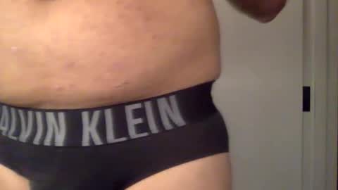 Charlie1990 online show from December 2024 06:26:01 PM