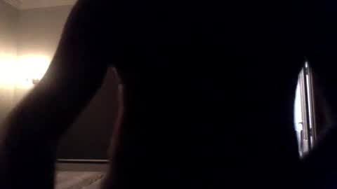 Charlie1990 online show from December 2025 02:24:02 PM