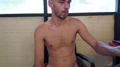 Snapshot of charlierushx chatting on November 2025 04:21:01 AM charlierushx online show from November 2025 04:21:01 AM