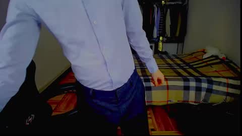 carlos reyes online show from January 2026 08:31:02 AM