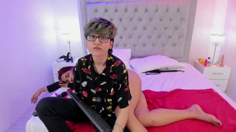 Snapshot of charlietaylorr__ chatting on January 2025 09:37:01 PM Charlie online show from January 2025 09:37:01 PM