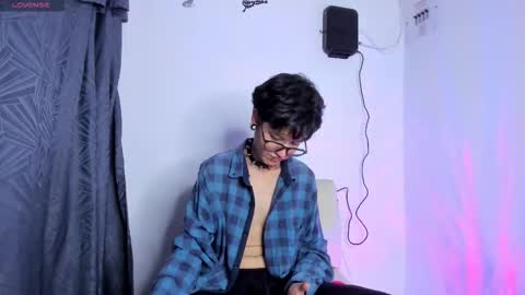 Snapshot of charlietaylorr__ chatting on February 2026 03:14:02 AM Charlie online show from February 2026 03:14:02 AM