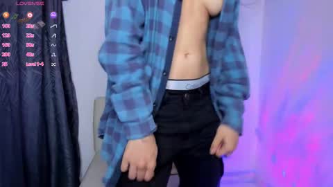 Snapshot of charlietaylorr__ chatting on February 2026 04:41:02 AM Charlie online show from February 2026 04:41:02 AM