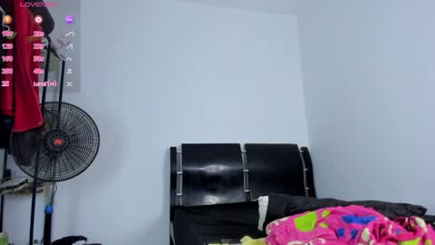 Snapshot of charlietaylorr__ chatting on May 2026 11:12:03 PM Charlie online show from May 2026 11:12:03 PM