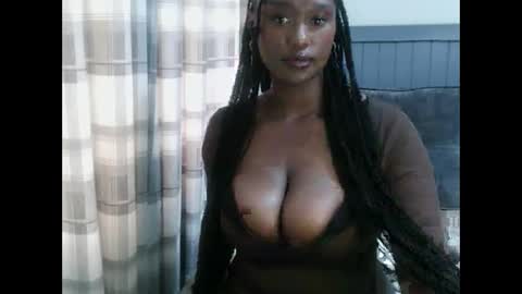 charllette online show from April 2026 07:34:01 AM