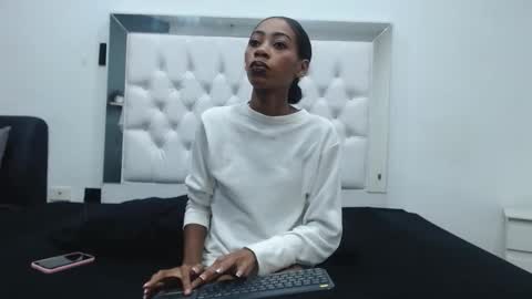 charlot_imp online show from January 2026 11:26:01 AM