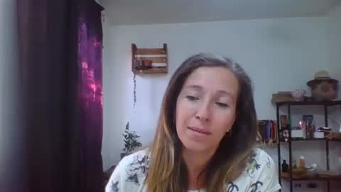 charlott online show from January 2026 10:56:01 PM