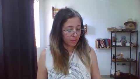 charlott online show from February 2026 08:26:02 PM