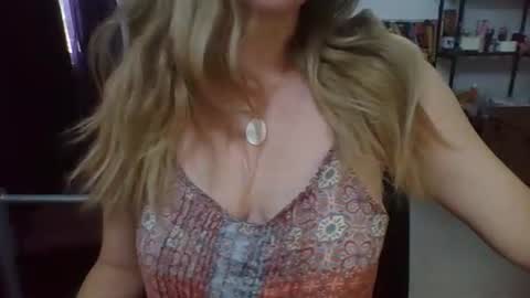 charlott online show from May 2026 06:37:01 PM