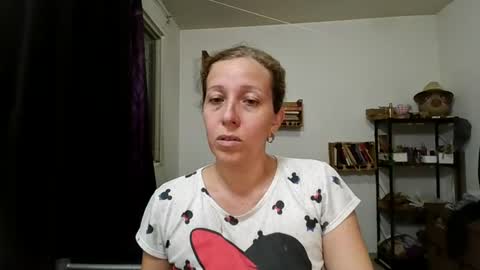 Snapshot of charlot_ponze chatting on July 2026 03:11:02 AM charlott online show from July 2026 03:11:02 AM