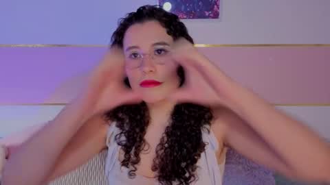 You honey online show from February 2026 11:47:02 AM