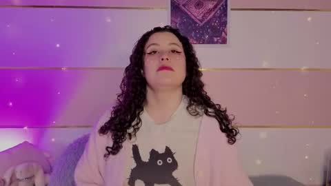 You honey online show from February 2026 12:12:01 PM