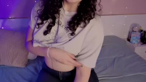 You honey online show from February 2026 11:52:01 AM