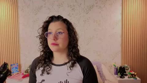 You honey online show from July 2026 12:30:01 PM