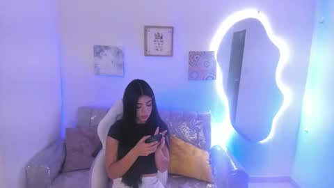    online show from January 2026 04:56:02 PM