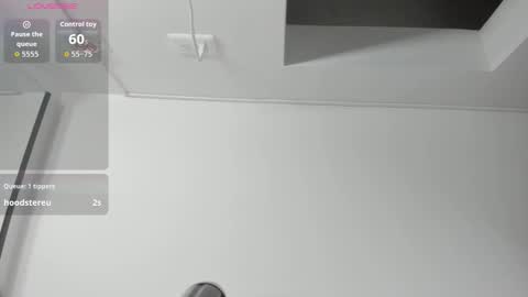 Snapshot of charlote_rossee chatting on December 2025 03:35:01 AM charlote_rossee online show from December 2025 03:35:01 AM