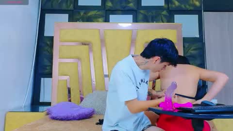 Snapshot of charlotewalker chatting on December 2025 02:22:02 PM CharloteWalker online show from December 2025 02:22:02 PM