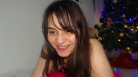 charlotte online show from December 2024 01:36:02 AM