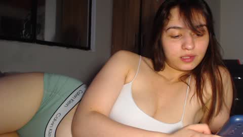 charlotte online show from January 2025 09:12:01 PM