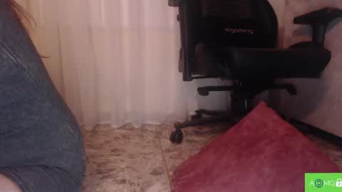 charlotte online show from April 2026 03:12:01 AM