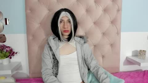 Snapshot of charlothe_7 chatting on November 2025 04:26:02 AM charlothe_7 online show from November 2025 04:26:02 AM