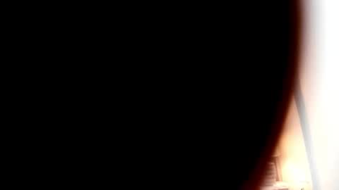 Charlott online show from November 2025 07:24:02 PM