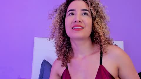 Snapshot of charlotte1117 chatting on January 2026 05:27:02 PM Char 3 online show from January 2026 05:27:02 PM