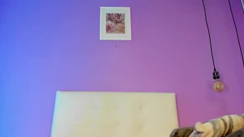 Snapshot of charlotte1117 chatting on January 2026 03:06:01 PM Char 3 online show from January 2026 03:06:01 PM