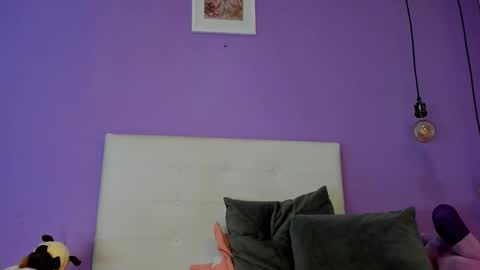 Snapshot of charlotte1117 chatting on January 2026 01:49:02 PM Char 3 online show from January 2026 01:49:02 PM