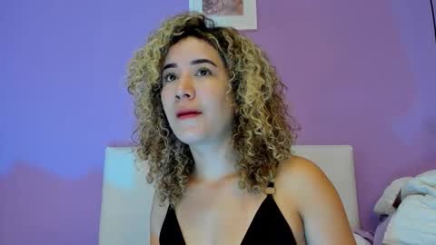 Snapshot of charlotte1117 chatting on January 2026 01:17:02 PM Char 3 online show from January 2026 01:17:02 PM