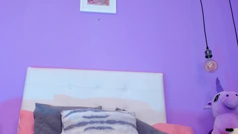 Snapshot of charlotte1117 chatting on January 2026 04:00:01 PM Char 3 online show from January 2026 04:00:01 PM