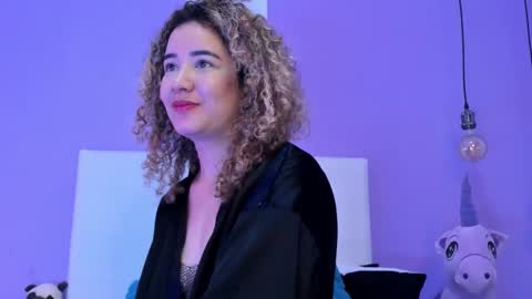 Snapshot of charlotte1117 chatting on February 2026 02:53:02 PM Char 3 online show from February 2026 02:53:02 PM