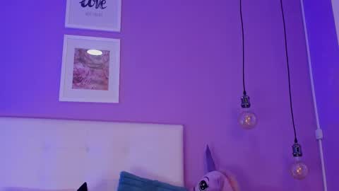 Snapshot of charlotte1117 chatting on February 2026 02:48:02 PM Char 3 online show from February 2026 02:48:02 PM