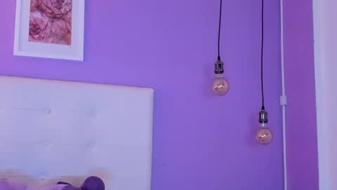 Snapshot of charlotte1117 chatting on February 2026 10:00:01 PM Char 3 online show from February 2026 10:00:01 PM