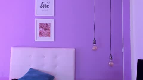 Snapshot of charlotte1117 chatting on March 2026 09:17:01 PM Char 3 online show from March 2026 09:17:01 PM