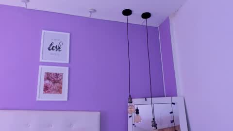 Snapshot of charlotte1117 chatting on March 2026 10:38:01 PM Char 3 online show from March 2026 10:38:01 PM