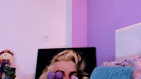 Char 3 online show from April 2026 04:07:02 PM