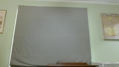 Charlotte online show from April 2026 06:52:01 PM