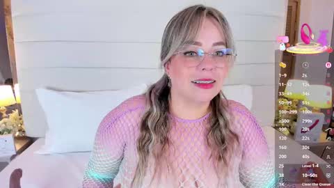 Charlotte online show from September 2025 11:56:01 AM