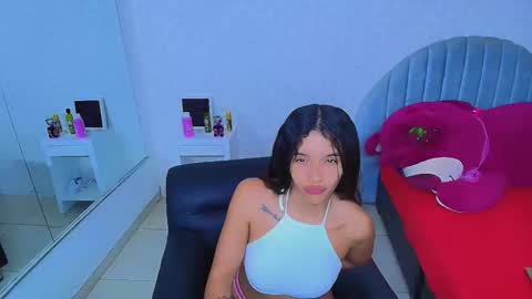 charlotte online show from April 2026 10:54:02 PM