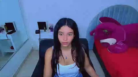 charlotte online show from April 2026 04:19:01 PM