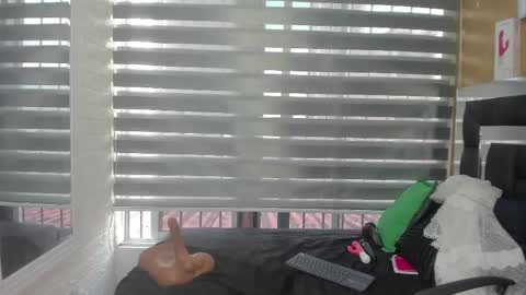 charlotte online show from February 2025 03:21:01 PM