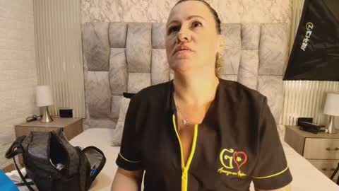 charlotte online show from September 2025 11:10:02 AM