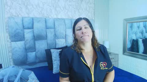 charlotte online show from September 2025 11:23:02 AM