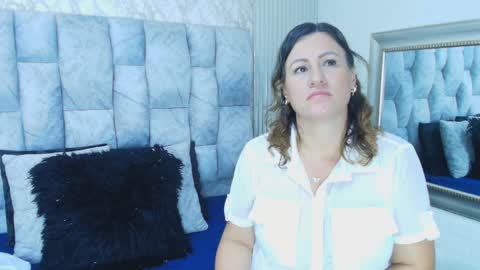 charlotte online show from September 2025 11:25:01 AM