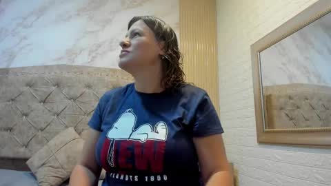 charlotte online show from September 2025 09:36:02 AM