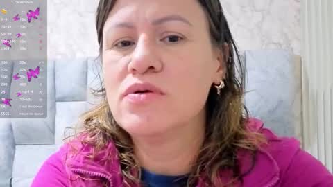 charlotte online show from October 2025 11:08:02 AM