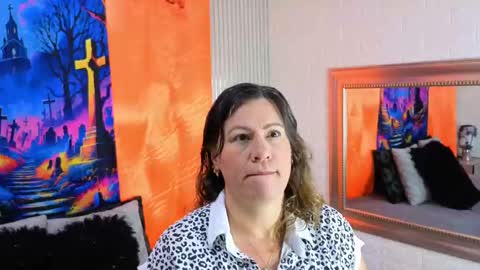 charlotte online show from October 2025 11:41:02 AM