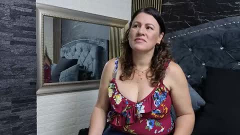 charlotte online show from March 2026 11:05:02 AM